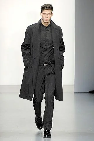 Look 31